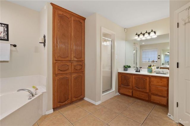 4204 Lula Street, Edinburg, TX 78539