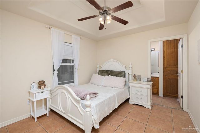 4204 Lula Street, Edinburg, TX 78539