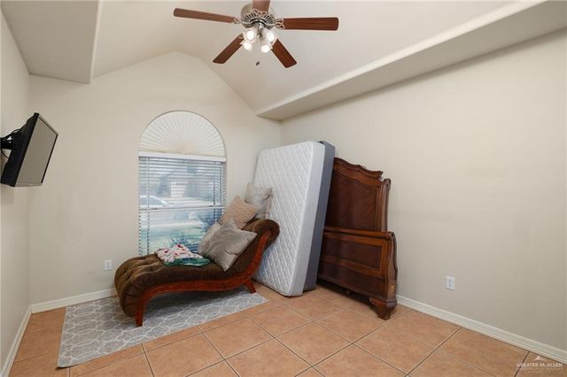 4204 Lula Street, Edinburg, TX 78539