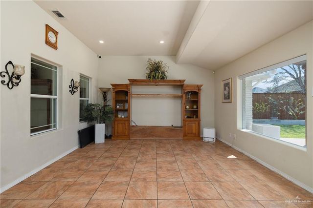 4204 Lula Street, Edinburg, TX 78539