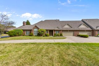 1404 Pine Needles Lane 2304, Lexington, KY 40513