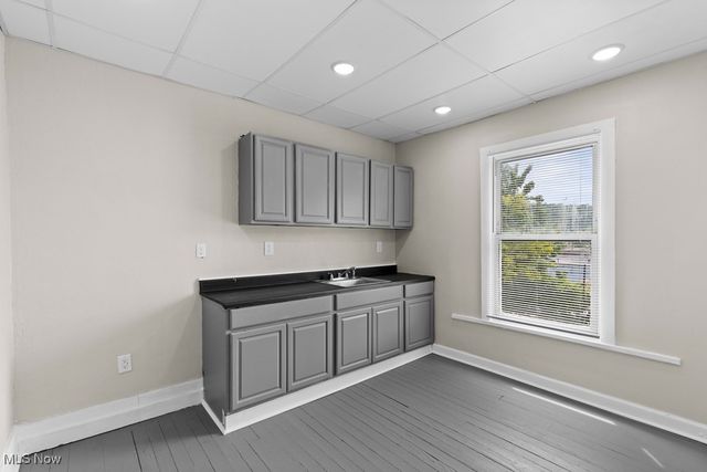 3360 West Street, Weirton, WV 26062