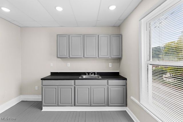 3360 West Street, Weirton, WV 26062