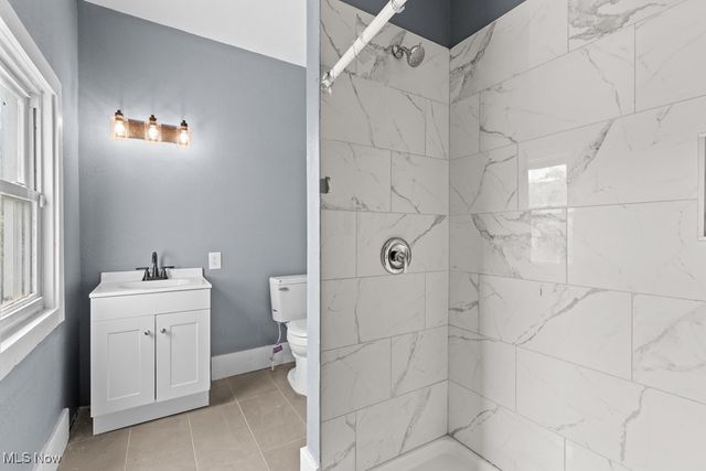 3360 West Street, Weirton, WV 26062