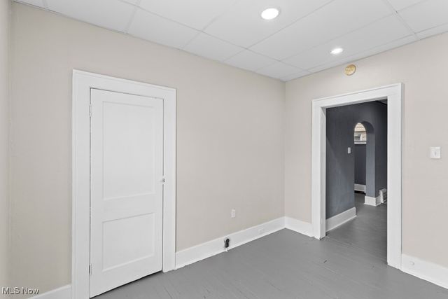 3360 West Street, Weirton, WV 26062