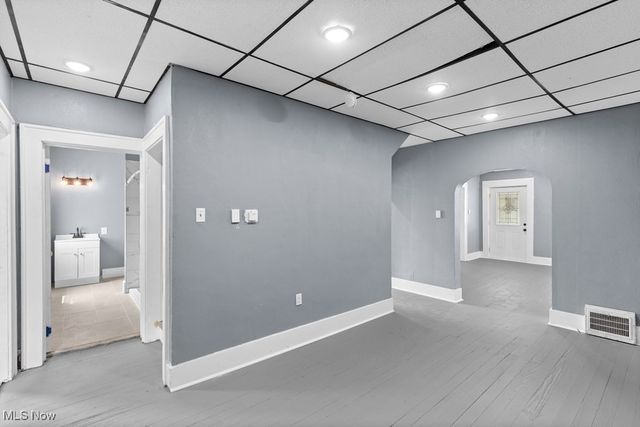 3360 West Street, Weirton, WV 26062