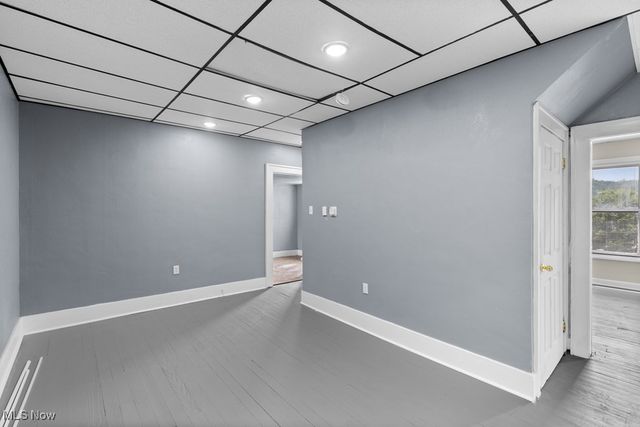 3360 West Street, Weirton, WV 26062