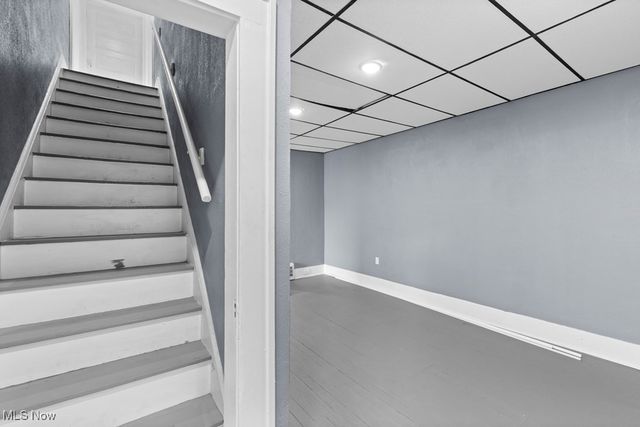 3360 West Street, Weirton, WV 26062