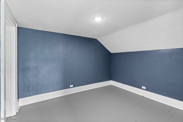 3360 West Street, Weirton, WV 26062