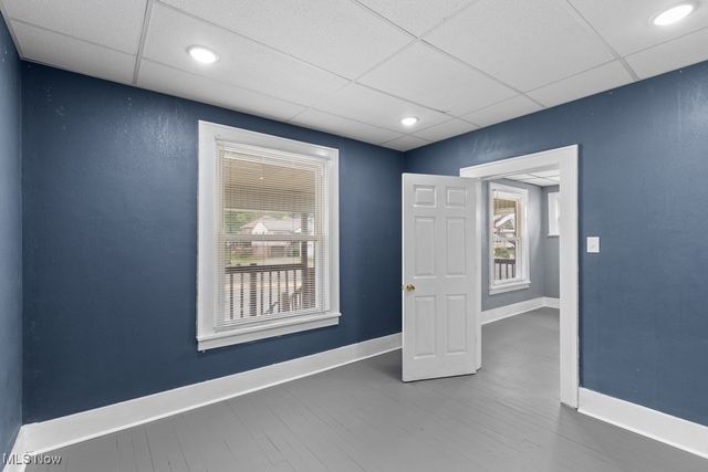 3360 West Street, Weirton, WV 26062