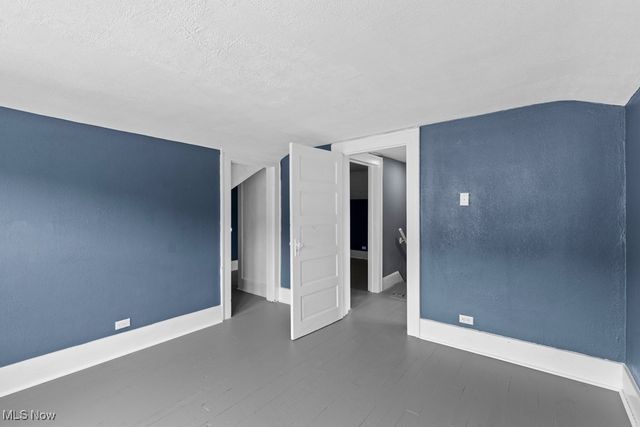 3360 West Street, Weirton, WV 26062