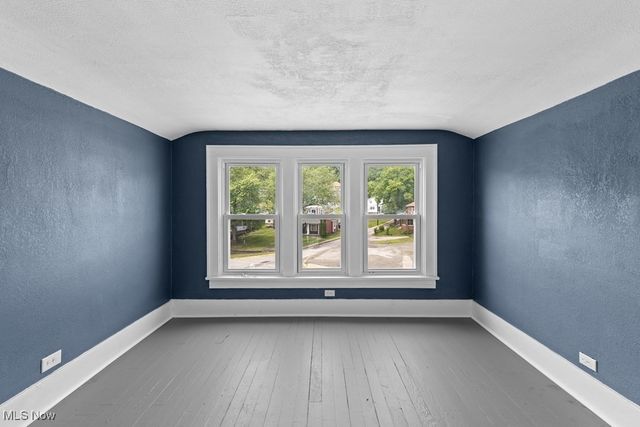 3360 West Street, Weirton, WV 26062