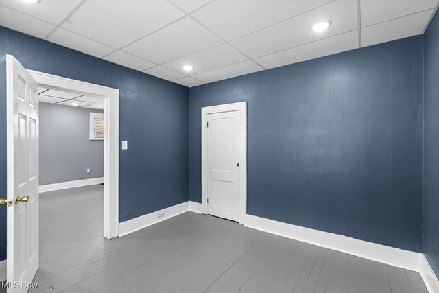 3360 West Street, Weirton, WV 26062