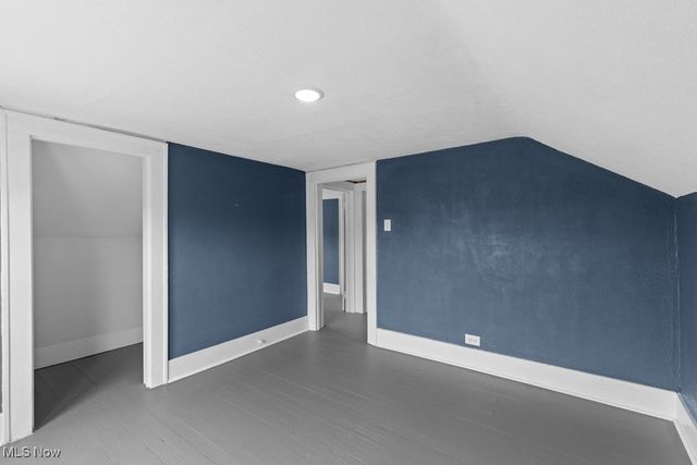 3360 West Street, Weirton, WV 26062