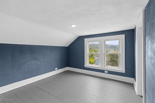 3360 West Street, Weirton, WV 26062