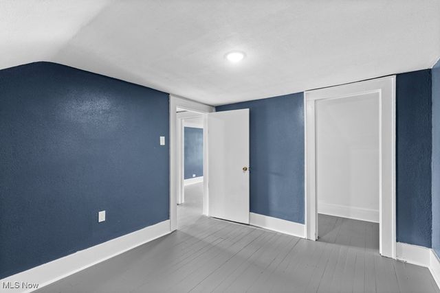 3360 West Street, Weirton, WV 26062