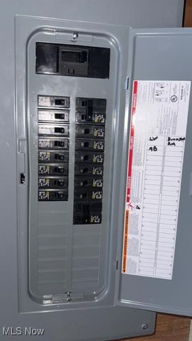 3360 West Street, Weirton, WV 26062