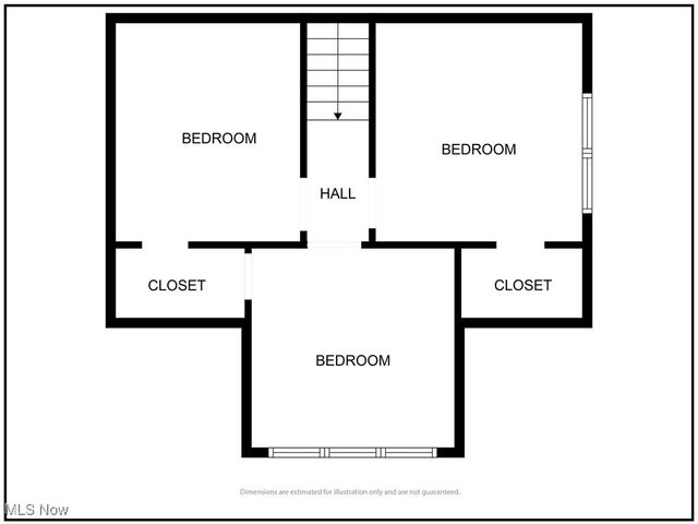 3360 West Street, Weirton, WV 26062