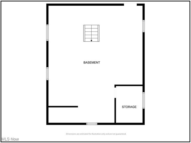 3360 West Street, Weirton, WV 26062