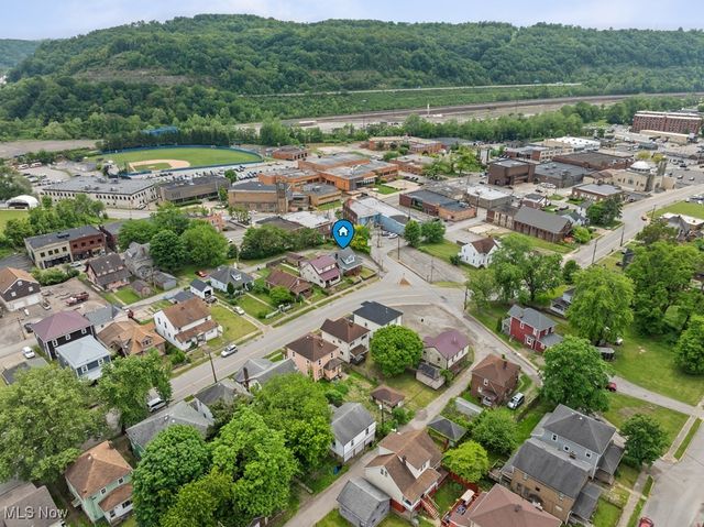 3360 West Street, Weirton, WV 26062