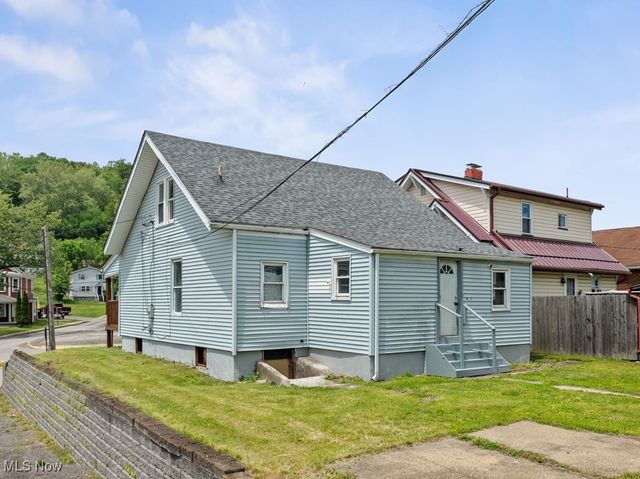 3360 West Street, Weirton, WV 26062