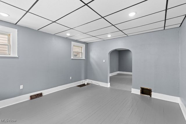 3360 West Street, Weirton, WV 26062