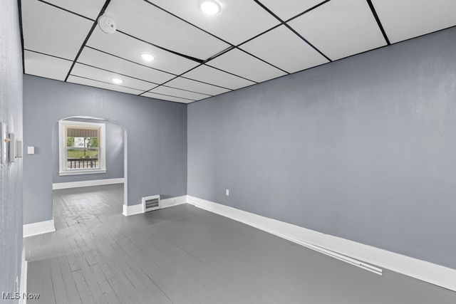 3360 West Street, Weirton, WV 26062