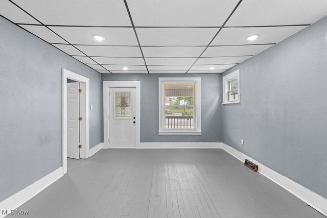 3360 West Street, Weirton, WV 26062