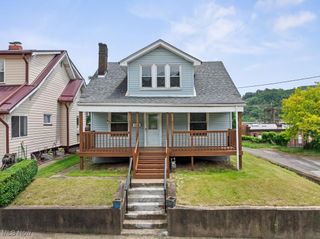 3360 West Street, Weirton, WV 26062