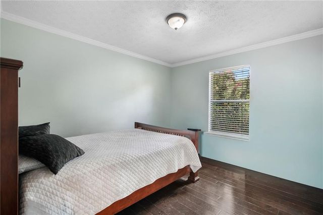 1295 Stephenson Road, Lithonia, GA 30058