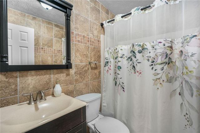 1295 Stephenson Road, Lithonia, GA 30058