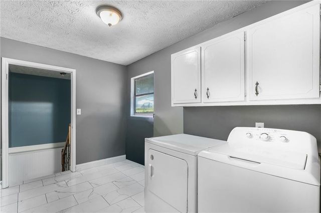 1295 Stephenson Road, Lithonia, GA 30058
