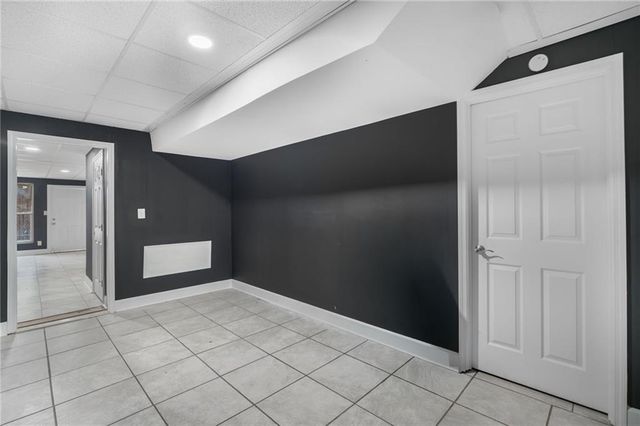 1295 Stephenson Road, Lithonia, GA 30058