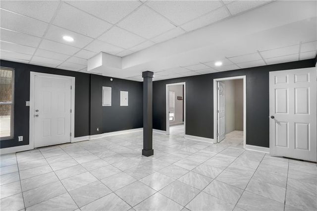 1295 Stephenson Road, Lithonia, GA 30058