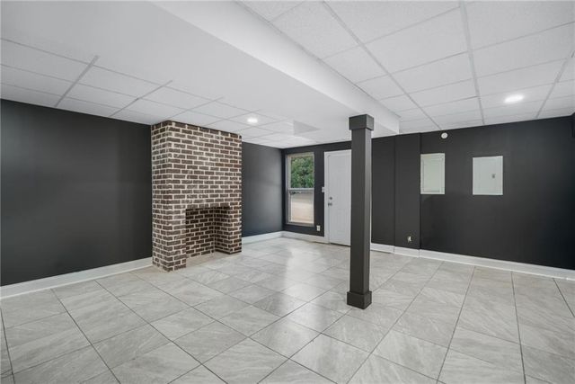 1295 Stephenson Road, Lithonia, GA 30058