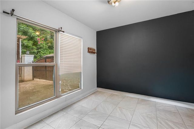 1295 Stephenson Road, Lithonia, GA 30058