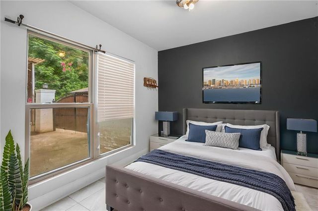 1295 Stephenson Road, Lithonia, GA 30058