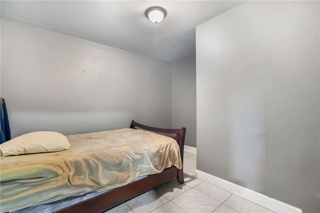 1295 Stephenson Road, Lithonia, GA 30058