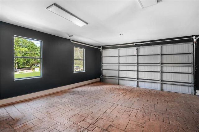 1295 Stephenson Road, Lithonia, GA 30058