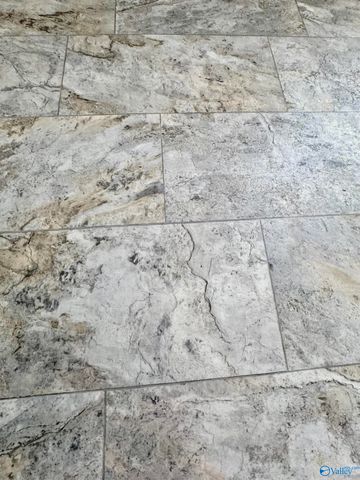 254 Shiloh Road N, Hazel Green, AL 35750