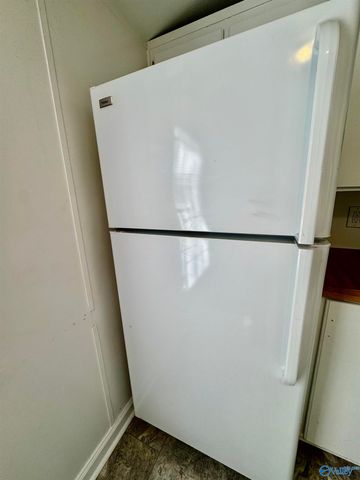 254 Shiloh Road N, Hazel Green, AL 35750