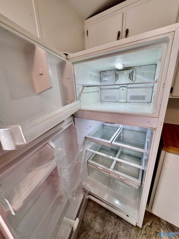 254 Shiloh Road N, Hazel Green, AL 35750