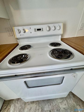 254 Shiloh Road N, Hazel Green, AL 35750