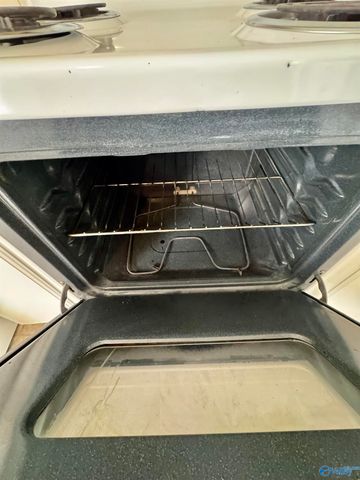 254 Shiloh Road N, Hazel Green, AL 35750