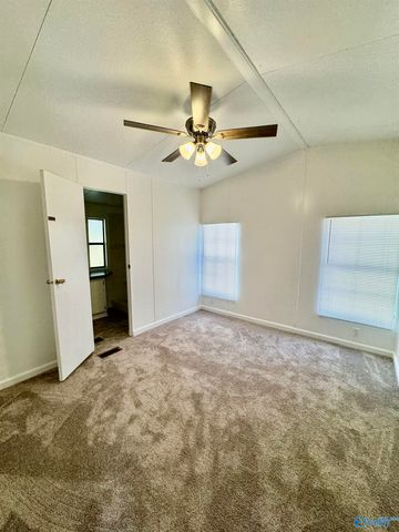 254 Shiloh Road N, Hazel Green, AL 35750