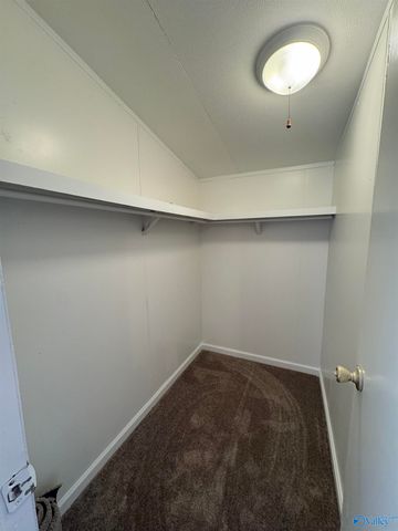 254 Shiloh Road N, Hazel Green, AL 35750