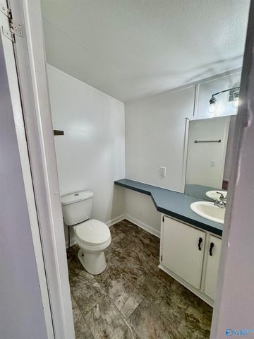 254 Shiloh Road N, Hazel Green, AL 35750