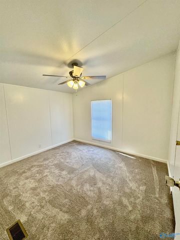 254 Shiloh Road N, Hazel Green, AL 35750