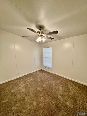 254 Shiloh Road N, Hazel Green, AL 35750