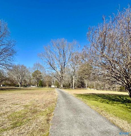 254 Shiloh Road N, Hazel Green, AL 35750